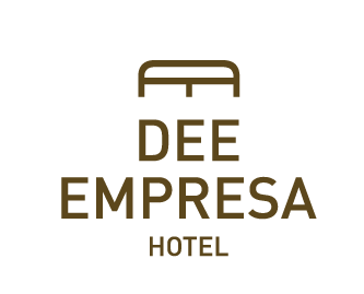 Dee Empresa